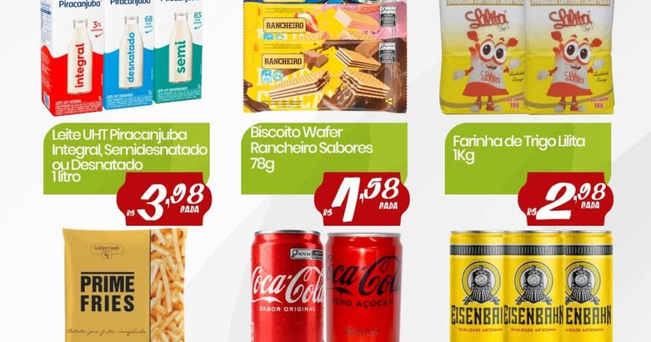 Supermercado Ultrabox até 19-03-2026