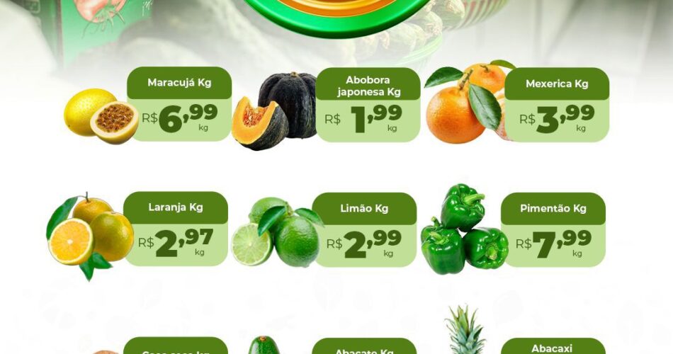 Supermercado Mega Box até 25/03/2026