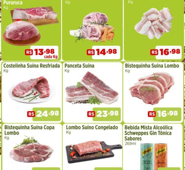 Supermercado Ultrabox até 31-03-2026