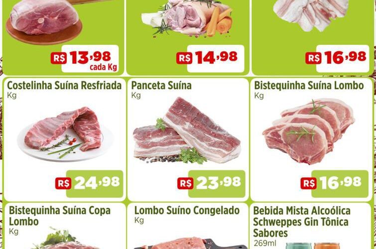 Supermercado Ultrabox até 31-03-2026