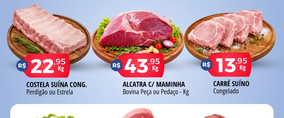 Bevia Atacadista até 27-03-2026