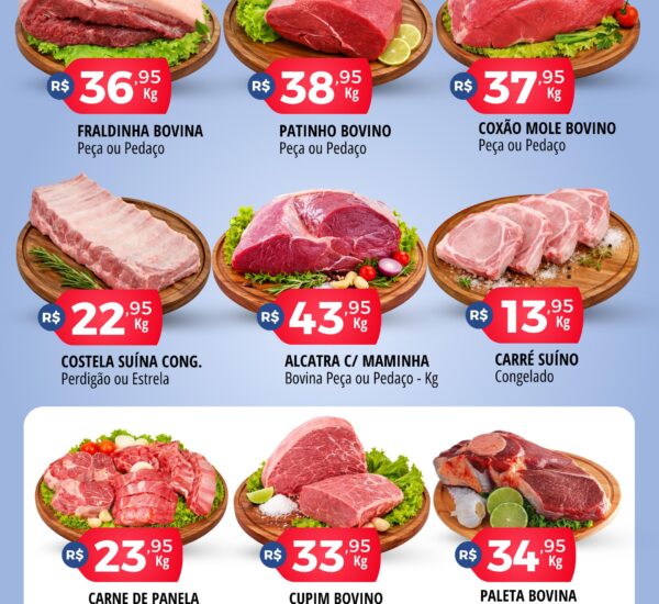 Bevia Atacadista até 27-03-2026 Bevia Atacadista até 27-03-2026