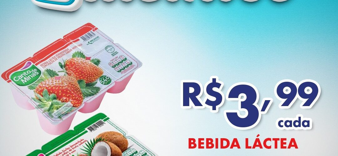 Atacadista Super Adega até 30-03-2026