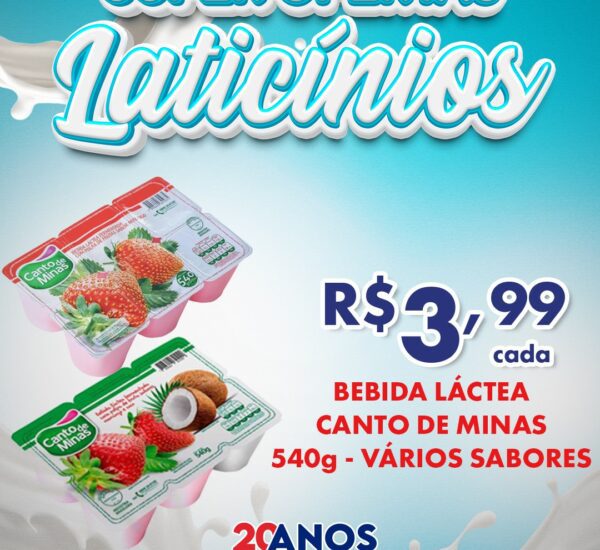 Atacadista Super Adega até 30-03-2026 Atacadista Super Adega até 30-03-2026