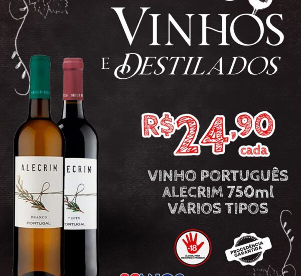 Atacadista Super Adega até 30-03-2026 Atacadista Super Adega até 30-03-2026