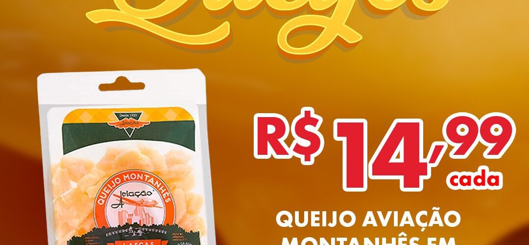 Atacadista Super Adega até 30-03-2026