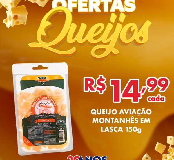 Atacadista Super Adega até 30-03-2026 Atacadista Super Adega até 30-03-2026