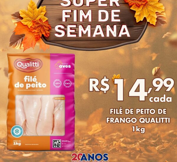 Atacadista Super Adega até 30-03-2026 Atacadista Super Adega até 30-03-2026