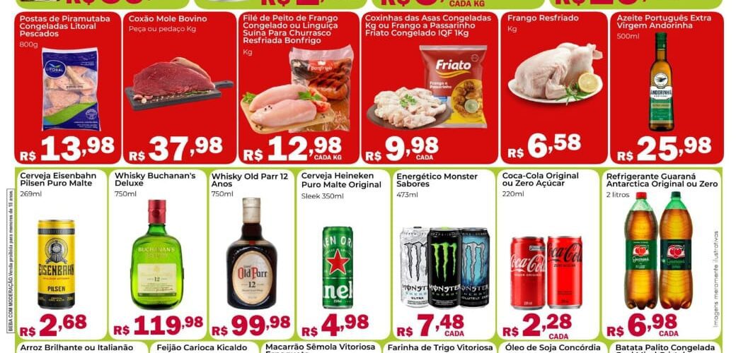 Supermercado Ultrabox até 29-03-2026