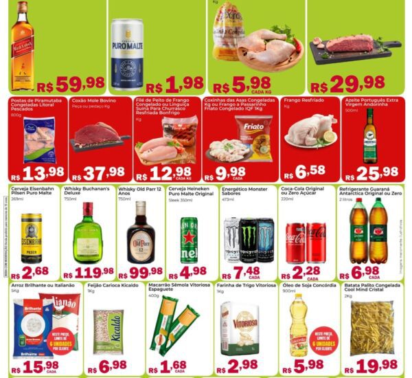 Supermercado Ultrabox até 29-03-2026 Supermercado Ultrabox até 29-03-2026