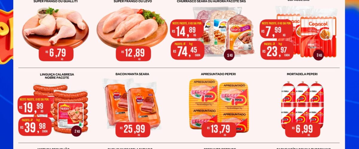 Dia a Dia Atacadista até 31-03-2026