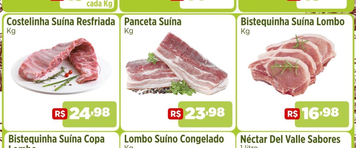 Supermercado Ultrabox até 24-03-2026