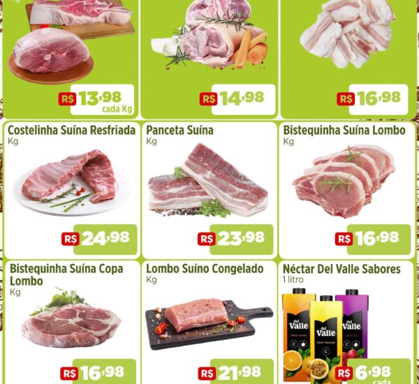 Supermercado Ultrabox até 24-03-2026
