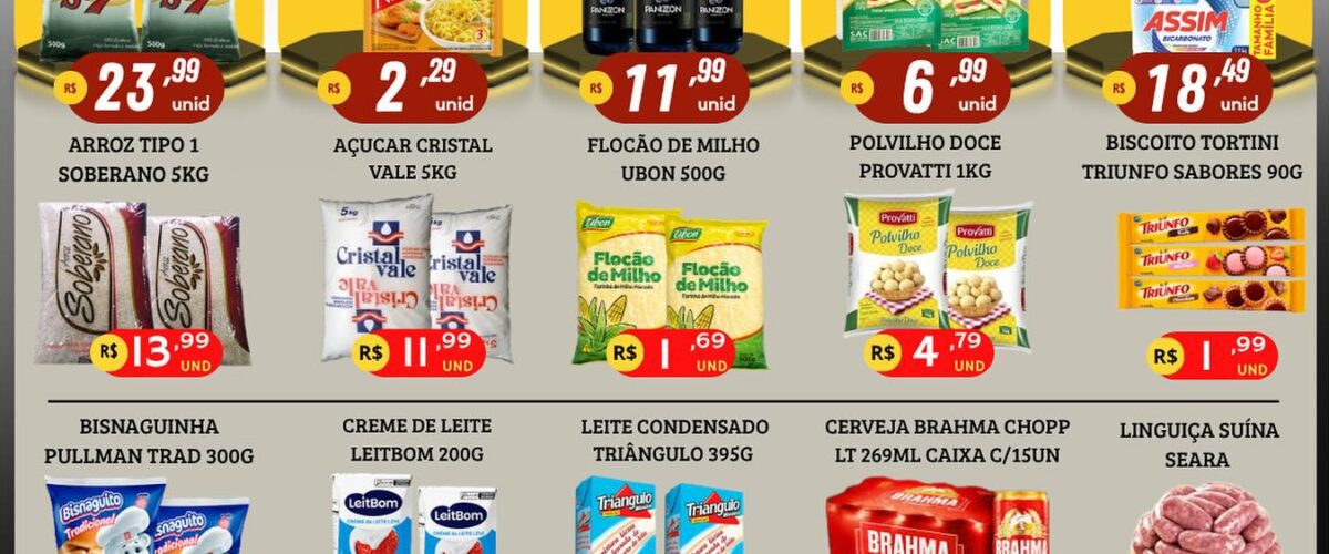 Atacadão Premium até 15-04-2026