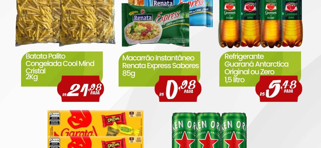 Supermercado Ultrabox até 02-04-2026
