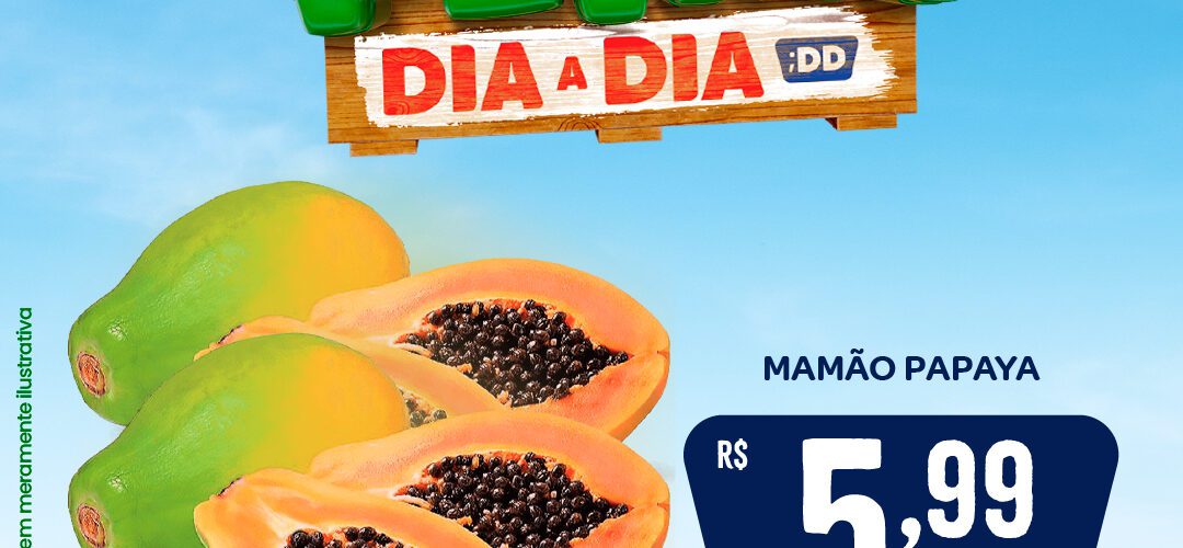 Dia a Dia Atacadista até 01-04-2026