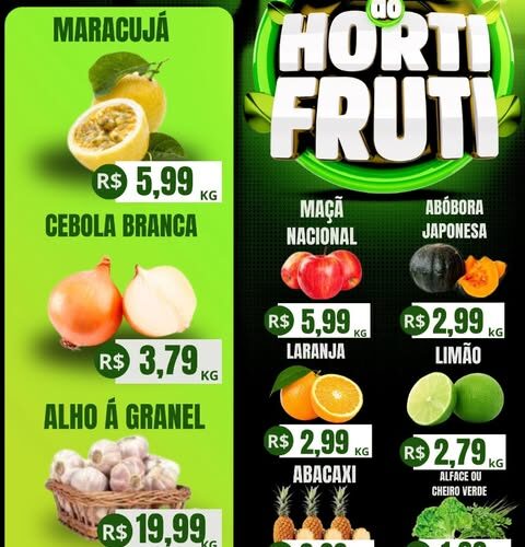 Encarte Vencido Atacadão Premium até 08-04-2026