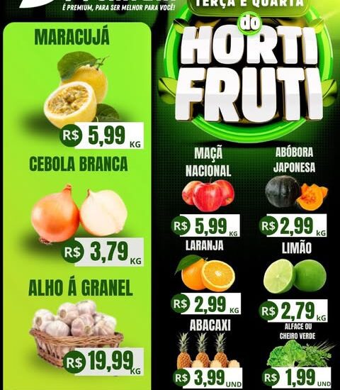 Atacadão Premium até 08-04-2026