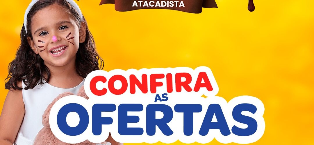 Dia a Dia Atacadista até 13-04-2026