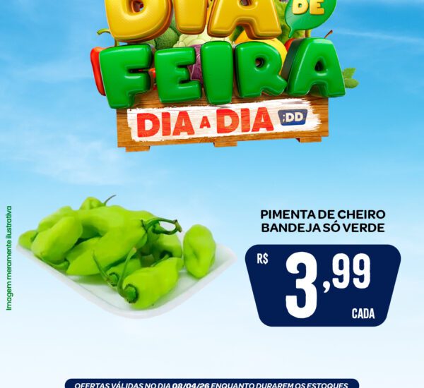 Dia a Dia Atacadista até 08-04-2026