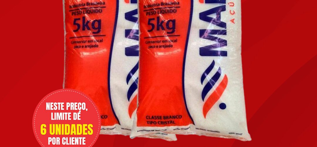 Supermercado Ultrabox até 07-04-2026