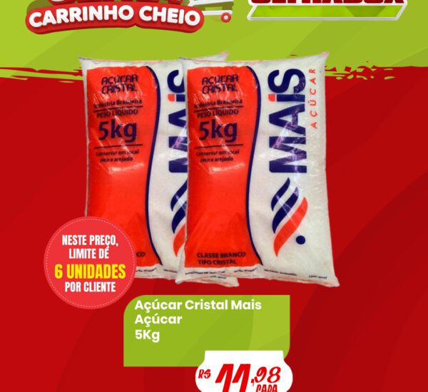 Supermercado Ultrabox até 07-04-2026 Supermercado Ultrabox até 07-04-2026