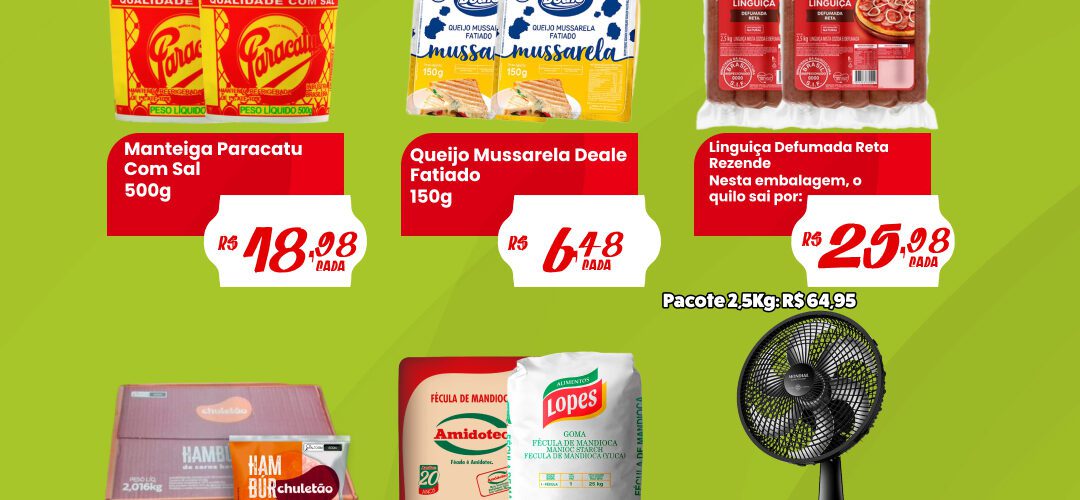 Supermercado Ultrabox até 05-04-2026