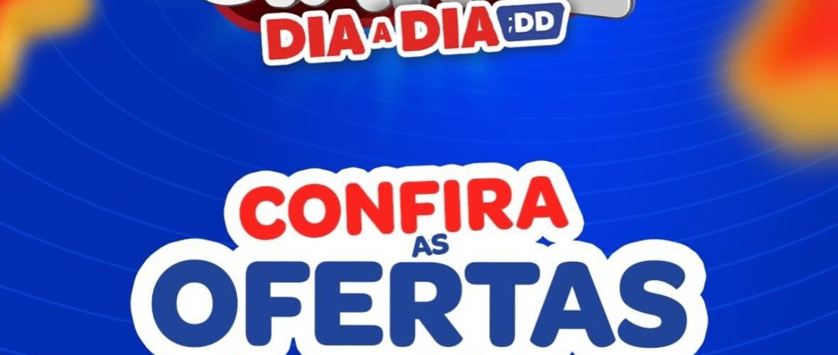 Dia a Dia Atacadista até 07-04-2026