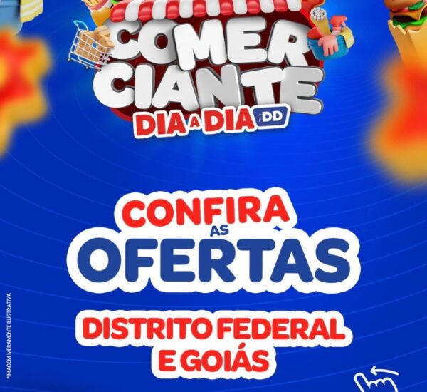 Encarte Vencido Dia a Dia Atacadista até 07-04-2026 Encarte Vencido Dia a Dia Atacadista até 07-04-2026