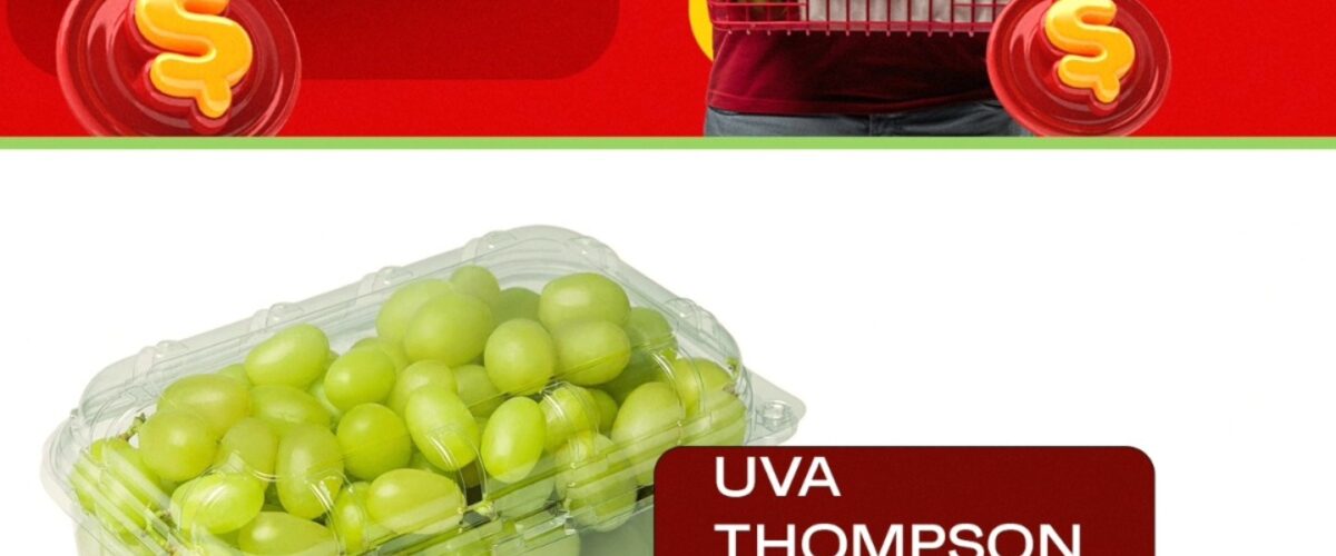 Supermercado SuperGiro até 07-04-2026