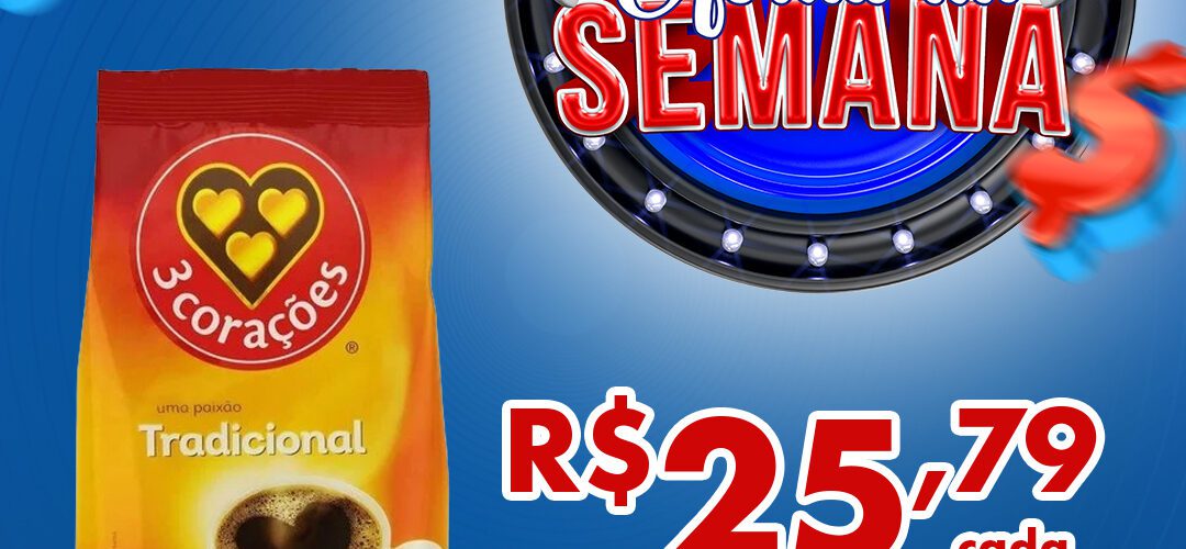 Atacadista Super Adega até 10-04-2026