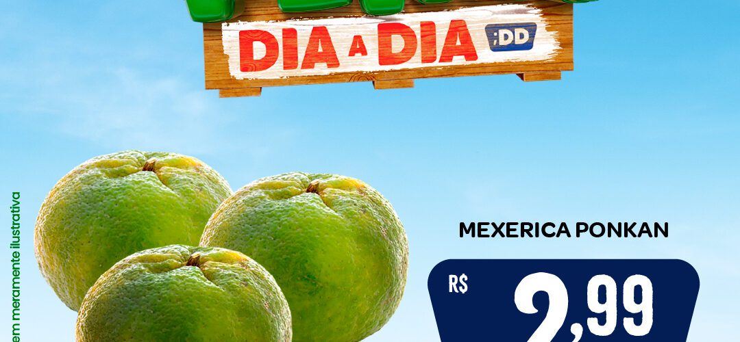 Dia a Dia Atacadista até 15-04-2026