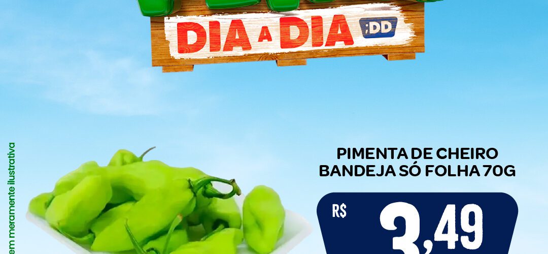 Dia a Dia Atacadista até 22-04-2026