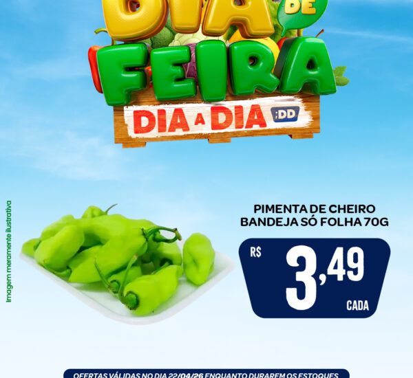 Dia a Dia Atacadista até 22-04-2026