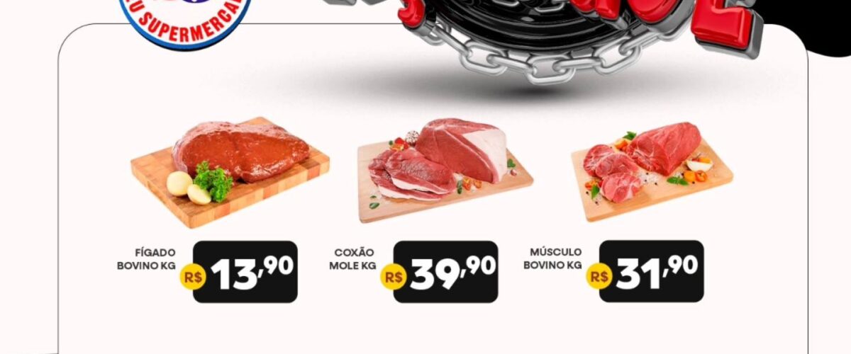 Supermercado SuperGiro até 24-04-2026