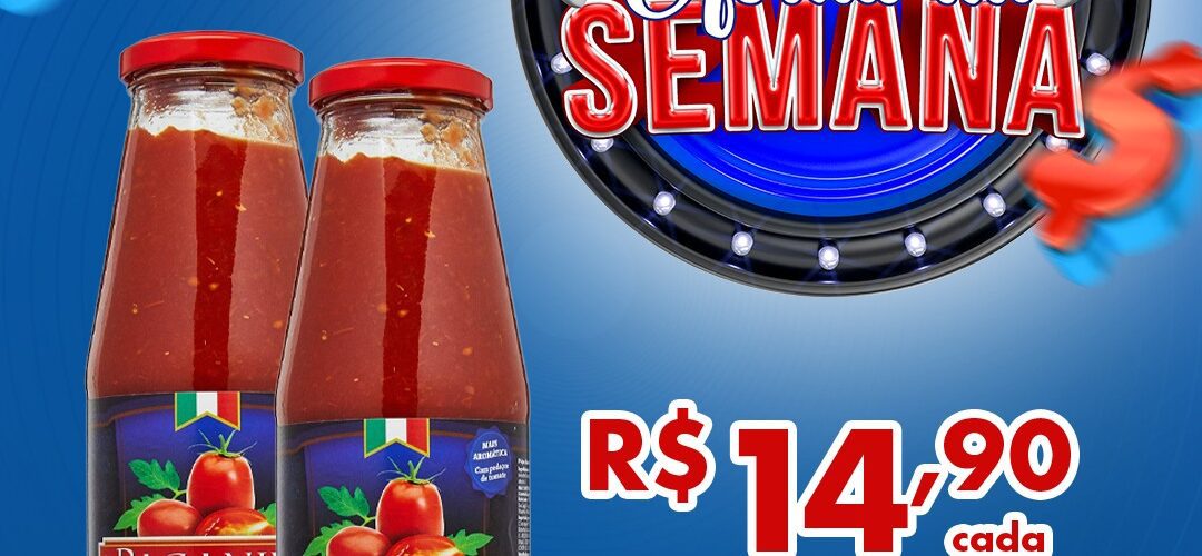 Atacadista Super Adega até 24-04-2026