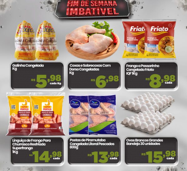 Supermercado Ultrabox até 26-04-2026