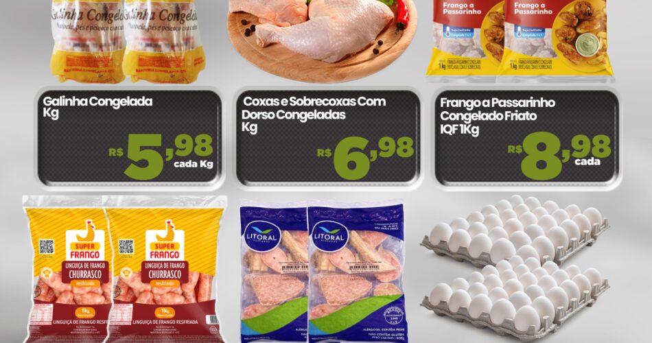 Supermercado Ultrabox até 26-04-2026