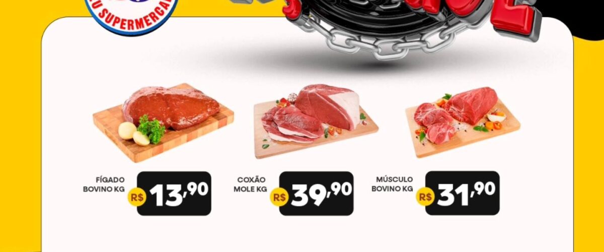 Supermercado SuperGiro até 01-05-2026