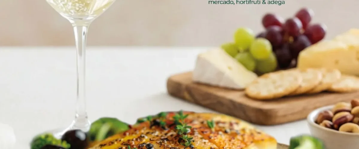 Supermercado Dona até 05-04-2026