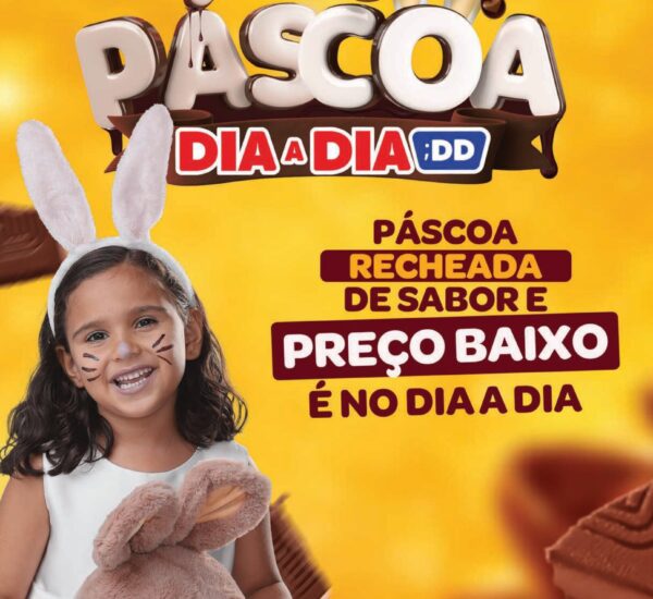 Dia a Dia Atacadista até 06-04-2026