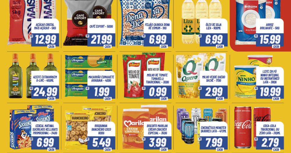 Melhor Atacadista até 26/04/2026