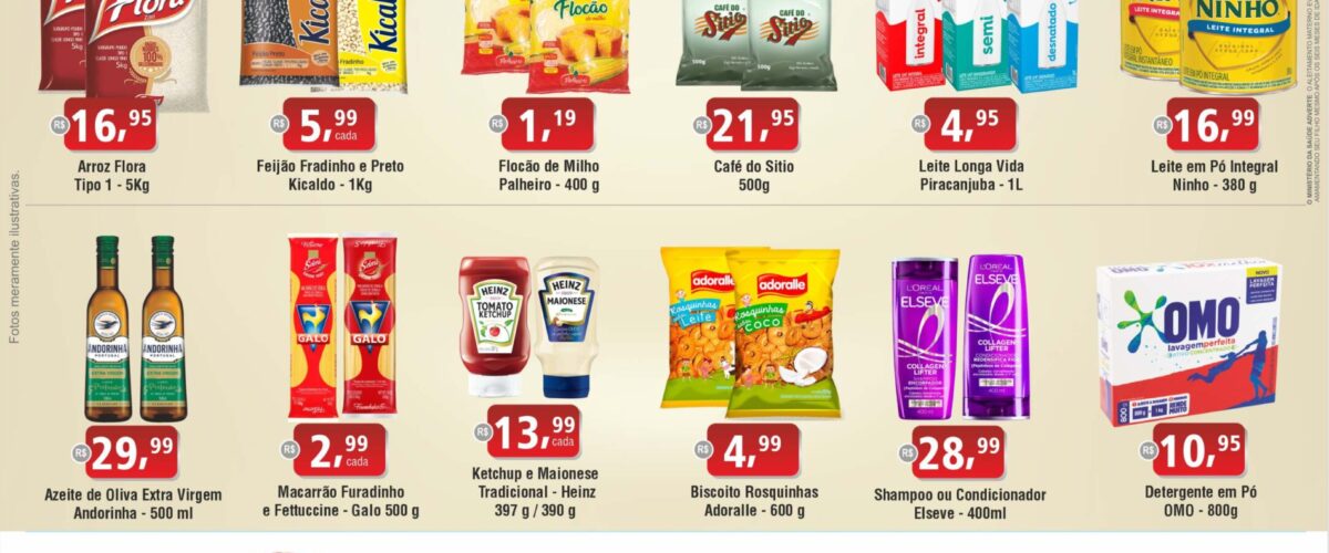 Bevia Atacadista até 05-05-2026