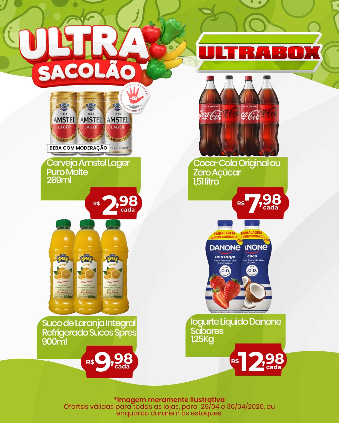 Supermercado Ultrabox até 30-04-2026