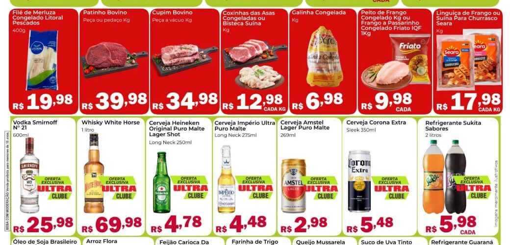 Supermercado Ultrabox até 07-04-2026