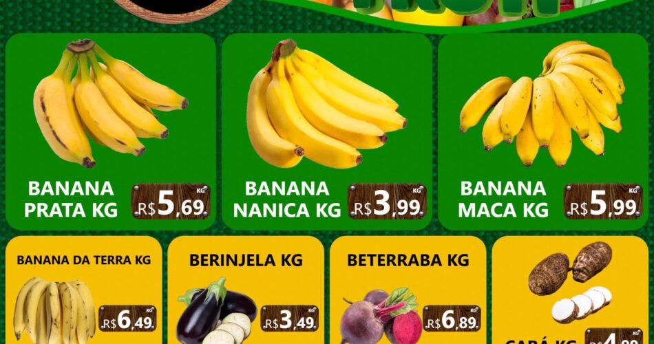 Supermercado Mega Box até 08-04-2026