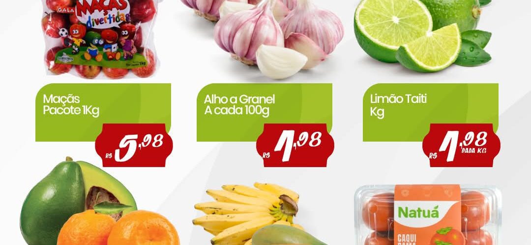 Supermercado Ultrabox até 09-04-2026