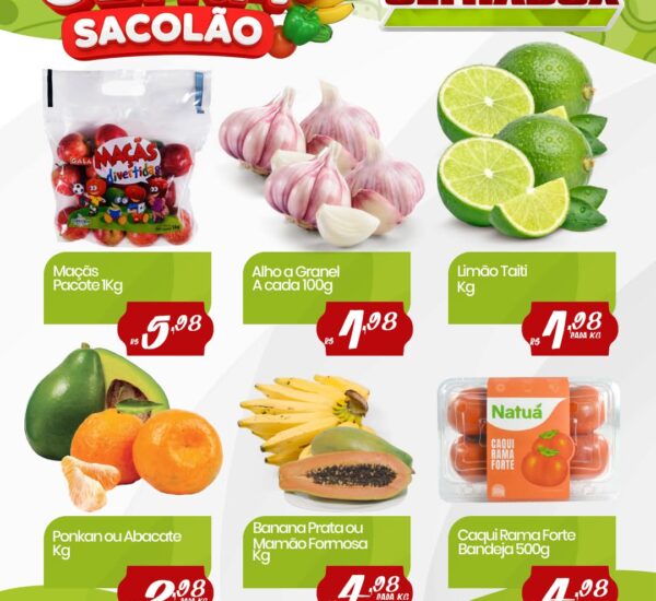 Supermercado Ultrabox até 09-04-2026