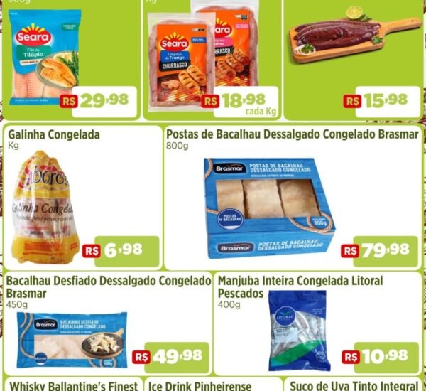 Supermercado Ultrabox até 14-04-2026