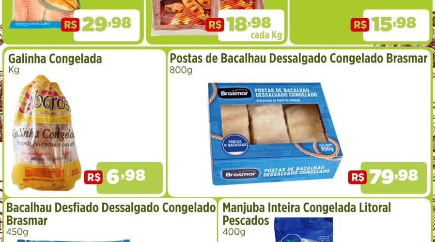 Supermercado Ultrabox até 14-04-2026